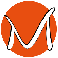 Mukite