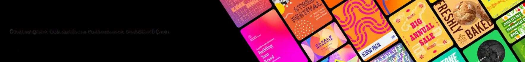 Image de la banniere