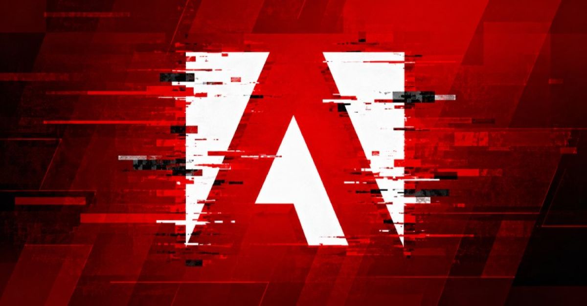  Correction des Failles Critiques du géant  ADOBE🚨🚨