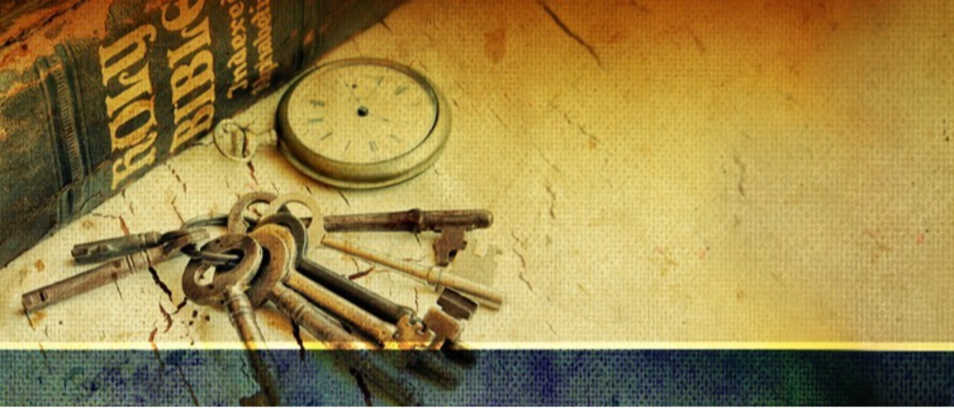 Photo de couverture de Kedesch Misericordia