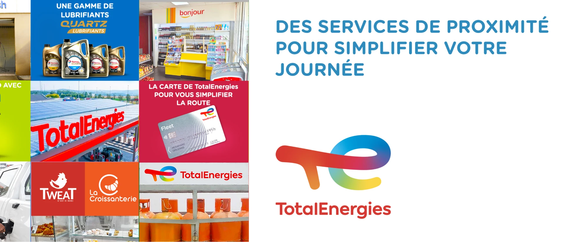 Photo de couverture de TotalEnergies