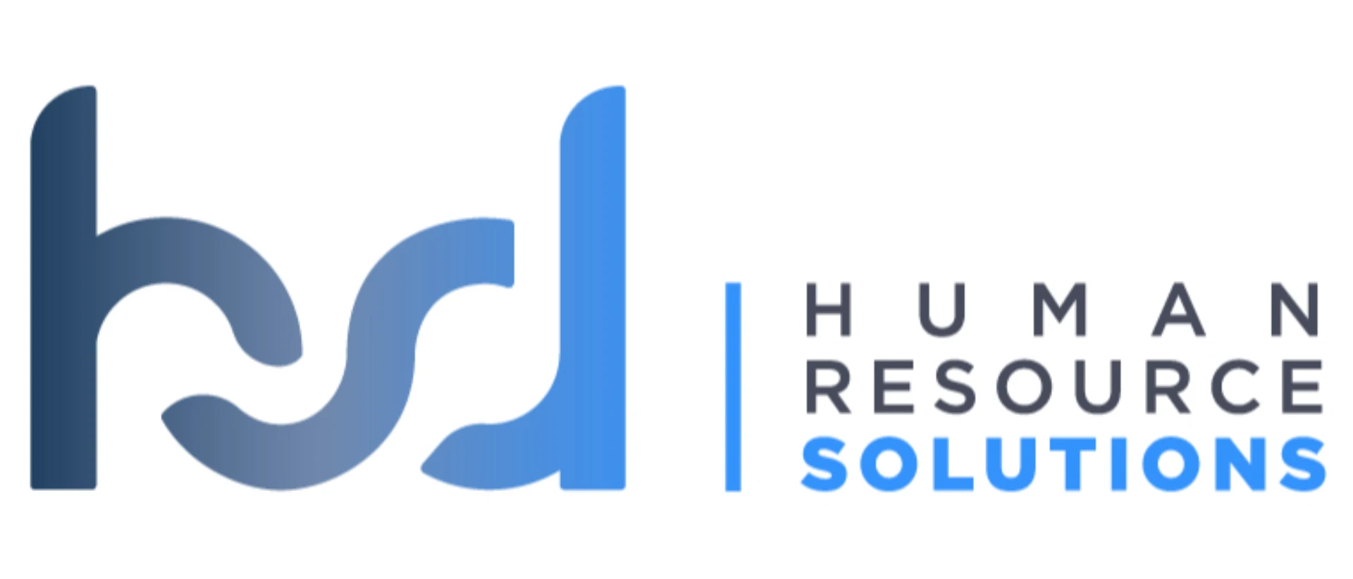 Photo de couverture de HUMAN RESOURCE SOLUTION (HSD)