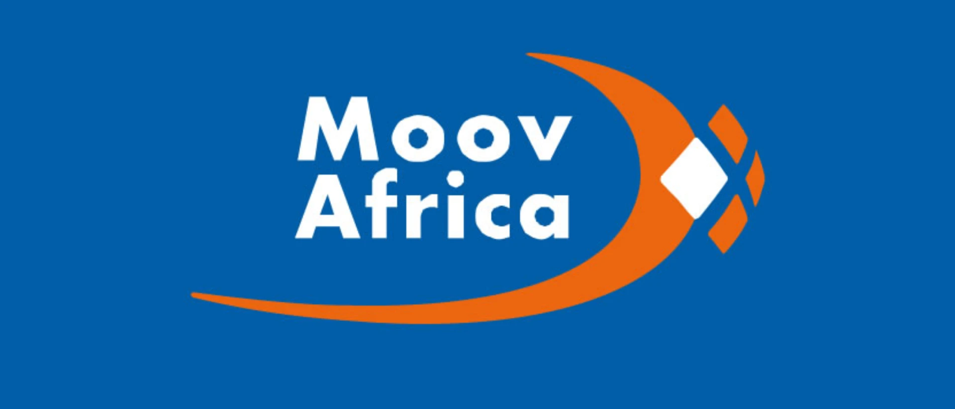 Photo de couverture de Moov Africa – Gabon Telecom
