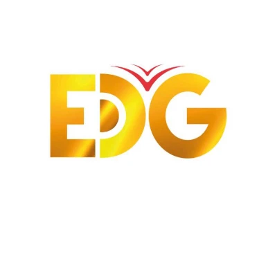 Logo de EDG SA