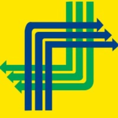 Logo de SOGARA