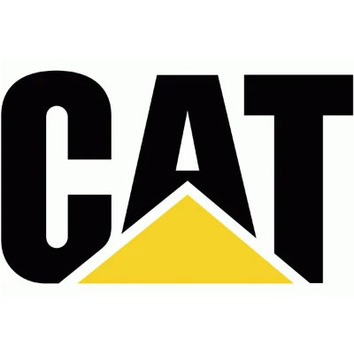 Logo de Tractafric Equipment Gabon