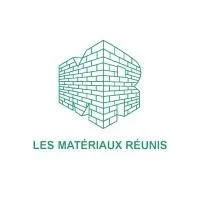 Logo de Les Matériaux reunis