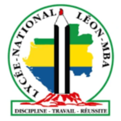 Logo de LYCÉE National Leon MBA