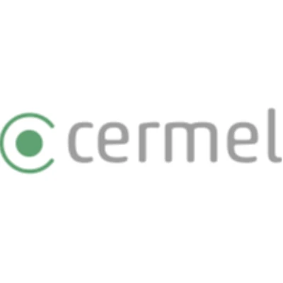 Logo de Centre de Recherches Médicales de Lambaréné