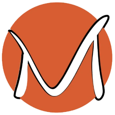 Logo de Mukite