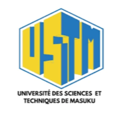 Logo de Université des Sciences et Techniques de Masuku