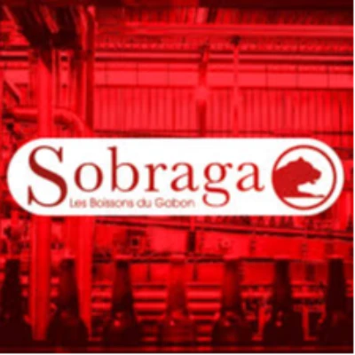 Logo de SOBRAGA