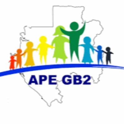 Logo de L'EPC (Ecole Publique Conventionnée) Gros Bouquet 2