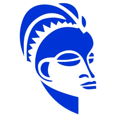 Logo de SEEG